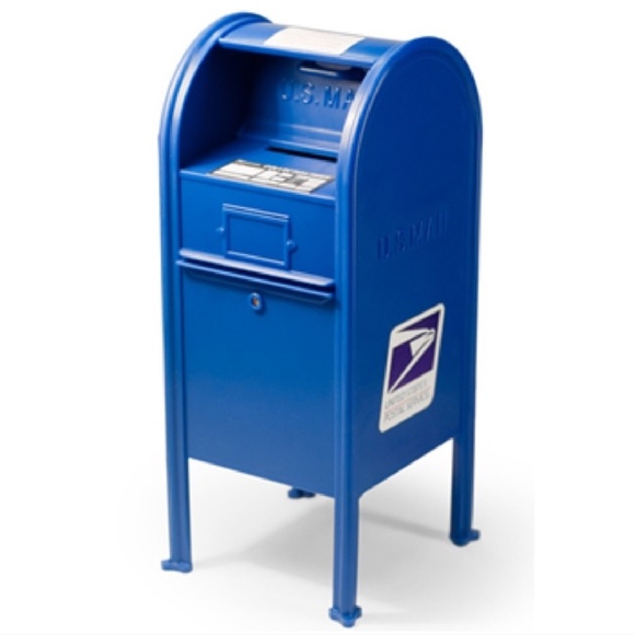 Same day or Next Day shipping! - Picture 1 of 1